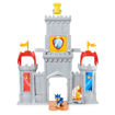 Picture of PAW PATROL RESCUE KNIGHTS CASTLE HQ